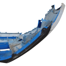 Load image into Gallery viewer, Ford Focus RS front bumper 2015-2019 Hatchback Genuine Used Part G1EY-17757-A