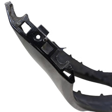 Load image into Gallery viewer, Mercedes Benz C Class AMG line front bumper W205 2014-2018 Genuine A2058850925