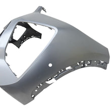 Load image into Gallery viewer, BMW X5 G05 M Sport front bumper SUV 2019-2022 Used Genuine 51118069207