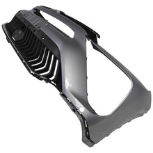 Load image into Gallery viewer, Citroen C5 X Cross front bumper 2022-2025 Hatchback Genuine Used 9839505480