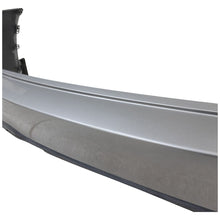 Load image into Gallery viewer, MERCEDES BENZ GLC AMG LINE REAR BUMPER X253 2015 onward GENUINE pn A2538850200