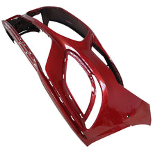 Load image into Gallery viewer, Mercdes Benz CLA AMG front bumper C118 2019-2023 Genuine pn A1188853901