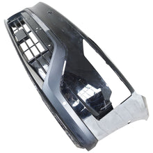 Load image into Gallery viewer, Polestar 4 front bumper 2024-2026 5 Door Liftback Genuine Used 80008611