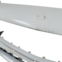 Load image into Gallery viewer, Mercdes Benz CLA AMG front bumper C118 2019-2023 Genuine pn A1188853901