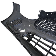 Load image into Gallery viewer, Volvo XC60 R Design front bumper 2022-2025 SUV 5 Door Genuine Used 32296893