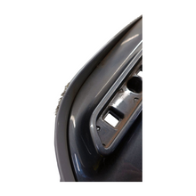 Load image into Gallery viewer, CUPRA BORN REAR BUMPER 2022 onwards GENUINE Used part 10E807421B