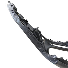Load image into Gallery viewer, Porsche Cayenne Turbo/ GTS front bumper 2015-2018Genuine pn 7P5807221E