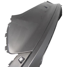 Load image into Gallery viewer, Cupra Formentor rear bumper 2019-2023 Genuine Used Part 5FF807521A
