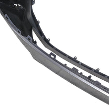 Load image into Gallery viewer, Vauxhall Corsa F GS Line SRI front bumper 2020-2022 Genuine 9830340080