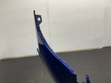 Load image into Gallery viewer, LEXUS RC FRONT BUMPER 2020 onwards 5 Door SUV GENUINE pn 52119-24500