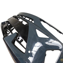 Load image into Gallery viewer, Cupra Formentor front bumper grill 2025-2026 Genuine Used 5FF856667H