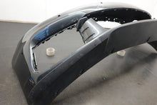 Load image into Gallery viewer, PORSCHE PANAMERA FRONT BUMPER 2017 onwards 971 GENUINE Used 971807221FFF