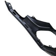Load image into Gallery viewer, Kia Stonic front bumper 2017-2020 5 Door SUV Genuine pn 86511-H8400