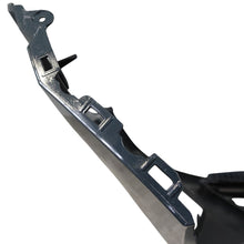 Load image into Gallery viewer, Cupra Formentor front bumper grill 2025-2026 Genuine Used 5FF856667H