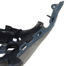 Load image into Gallery viewer, Cupra Formentor front bumper grill 2025-2026 Genuine Used 5FF856667H