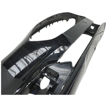 Load image into Gallery viewer, FORD FIESTA Vignale FRONT BUMPER 2018 onwards Hatchback GENUINE pn H1BB-17757-C1