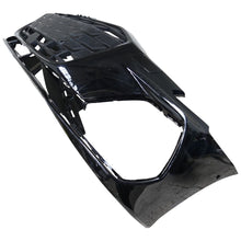 Load image into Gallery viewer, Audi A3 S Line front bumper 2024-2026 hatchback facelift GENUINE 8Y0807437R