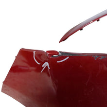 Load image into Gallery viewer, Mercdes Benz CLA AMG front bumper C118 2019-2023 Genuine pn A1188853901