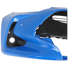 Load image into Gallery viewer, Toyota Yaris FRONT BUMPER 2020 onwards Hatchback GENUINE Used 52119-K0050