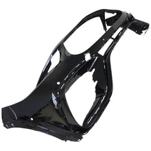 Load image into Gallery viewer, MERCEDES BENZ GLA AMG Line FRONT BUMPER 2023 onwards GENUINE pn A2478857908