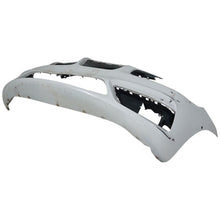 Load image into Gallery viewer, BMW 2 SERIES GRAN ACTIVE Tourer FRONT BUMPER F45 2015 on GENUINE pn 51117328677