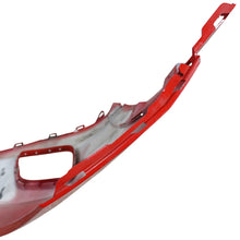 Load image into Gallery viewer, Ford Kuga front bumper 2020-2024 Standard SUV Genuine LV4B-17F003-J