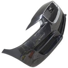 Load image into Gallery viewer, Jaguar XE front bumper SE Portfolio 2015-2020 Genuine Used GX73-17F003-AA