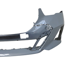 Load image into Gallery viewer, BMW 5 series G60 M Sport front bumper 2023-2025 Genuine pn 51118084653
