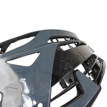 Load image into Gallery viewer, Cupra Formentor front bumper grill 2025-2026 Genuine Used 5FF856667H