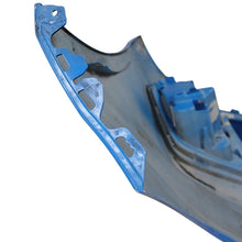 Load image into Gallery viewer, Ford Focus RS front bumper 2015-2019 Hatchback Genuine Used Part G1EY-17757-A