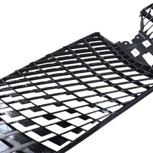 Load image into Gallery viewer, Peugeot E-3008 E3008 front bumper upper left right grill Set 2024-2025 Genuine