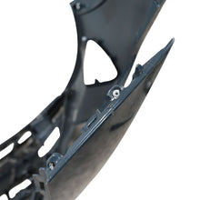 Load image into Gallery viewer, Cupra Formentor front bumper grill 2025-2026 Genuine Used 5FF856667H