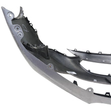 Load image into Gallery viewer, Vauxhall Corsa F GS Line SRI front bumper 2020-2022 Genuine 9830340080
