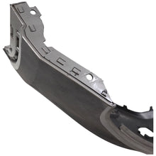 Load image into Gallery viewer, VOLVO XC40 FRONT BUMPER SUV 5 Door 2018 onwards GENUINE pn 31449359