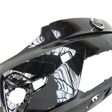 Load image into Gallery viewer, Volvo XC40 front bumper 2022-2024 5 Door SUV Genuine Used pn 31690933