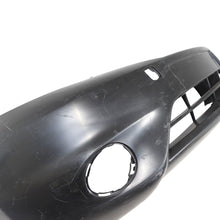 Load image into Gallery viewer, Nissan Note SR Style pack rear bumper 2013-2016 Genuine 85022 3WF0H