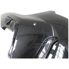 Load image into Gallery viewer, BMW 1 Series M Sport REAR BUMPER F70 2024 onwards GENUINE Used 51125A35D70