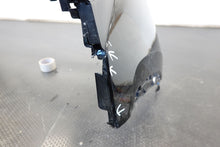 Load image into Gallery viewer, LEXUS NX FRONT BUMPER 2022 onwards Facelift GENUINE 5 Door SUV pn 52119-78450