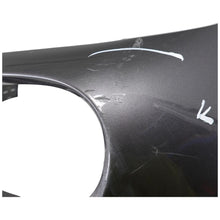 Load image into Gallery viewer, CITROEN C3 FRONT BUMPER 2016 onwards Hatchback GENUINE Used 9813378877