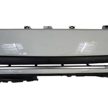 Load image into Gallery viewer, Range Rover Vogue front bumper L405 2013-2017 SUV Genuine pn CK52-17F003-AA