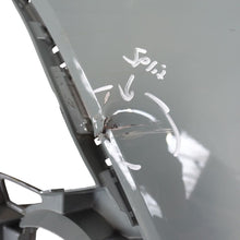 Load image into Gallery viewer, Toyota Aygo X front bumper 2020-2024 Genuine Used Part 52119-0H190