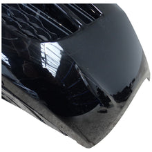 Load image into Gallery viewer, Jaguar XE front bumper SE Portfolio 2015-2020 Genuine Used GX73-17F003-AA