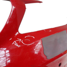 Load image into Gallery viewer, Mercedes Benz A class front bumper W176 Facelift 2016-2019 Genuine A1768853625