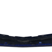 Load image into Gallery viewer, Mercedes Benz GLC AMG line front bumper X253 2015-2019 Genuine A2538853000