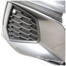 Load image into Gallery viewer, Audi A3 S Line front bumper Hatchback 2020-2023 Genuine pn 8Y0807437F