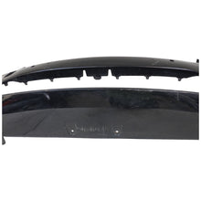 Load image into Gallery viewer, BMW 8 Series M SPORT Front Bumper G15 Coupe GENUINE Used 51118070558