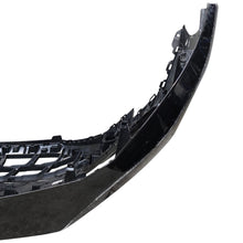 Load image into Gallery viewer, Audi A3 S Line front bumper 2024-2026 hatchback facelift GENUINE 8Y0807437R