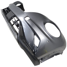 Load image into Gallery viewer, Nissan Juke front bumper 2019-2023 SUV Genuine 62022 6PA0H