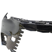 Load image into Gallery viewer, Lexus LBX front bumper 2024-2026 5 Door SUV SUV Genuine 52119-52F10