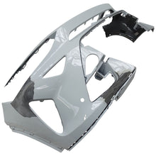 Load image into Gallery viewer, Cupra Formentor front bumper grill 2025-2026 Genuine Used 5FF856667H